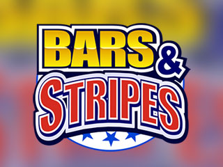 Bars And Stripes