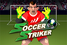 Soccer Striker