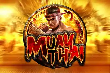 MuayThai