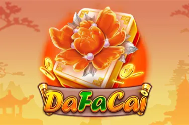 Da Fa Cai