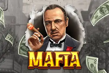 Mafia