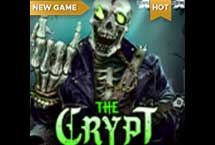 The Crypt DNT