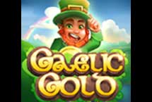 Gaelic Gold DNT