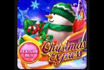 Feature Buy-Chrismas Express