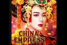 China Empress