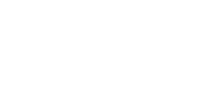 Playstar